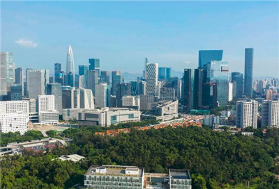 提供顶级水疗体验的广州英皇会所 提供顶级水疗体验的广州英皇会所